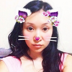 Алма Быжибаева, 01.10, Алматы