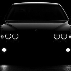 Даулет Одо, Уральск