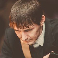 Борис Ардюков, 11.01.1980, Харьков