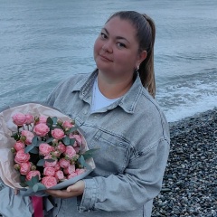 Наталья Кисилева, 23.06, Бронницы