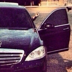 Salah Salahov, 26.12.2005, Москва