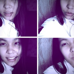 Жайнар Ерболова, 01.07, Актау