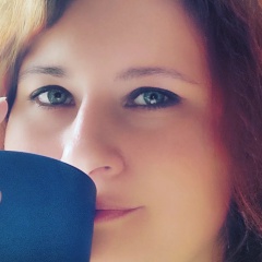 Мария Ковач, Тюмень