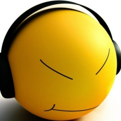 Владимир Петров, 28.01.1987, Санкт-Петербург