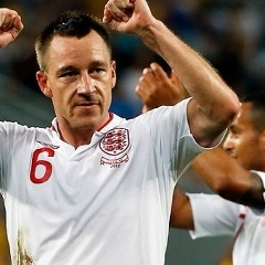 Нурбек Кенжегулов, 25.07.1989, Атырау