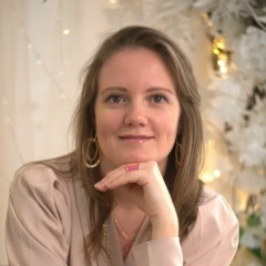 Алла Шувалова, 03.08, Самара