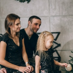 Александр Микунов, 27.03.1988, Омск