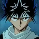 Bruno Bismarck, 12.05.1995, Rio de Janeiro