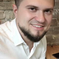 Артем Гірін, 14.05, Киев