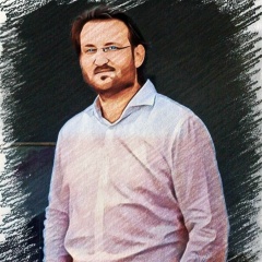 Денис Иванов, 03.03.1982, Тюмень