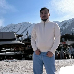 Dafada Group, 10.06.1996, Алматы