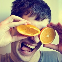 Антон Конончик, 11.11.1988, Москва