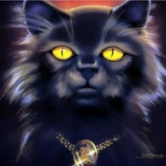 Svetlana Ginbyrg, 04.04, Санкт-Петербург