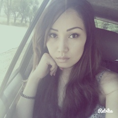 Cons Khvan, 06.12.1984, Алматы