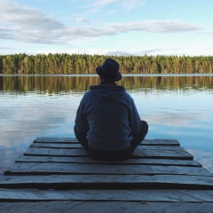 Александр Шестаков, 27.04, Санкт-Петербург