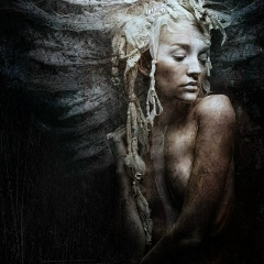 Евгения Женева, 19.08, Улан-Удэ