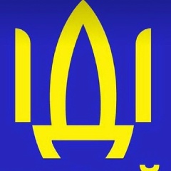 Жора Гончаров, 03.03.1990, Киев