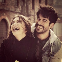 Назира Нурсултан, 12.01, Алматы