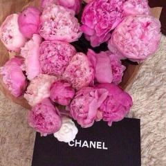 Мэри Погосян, 04.07.1995