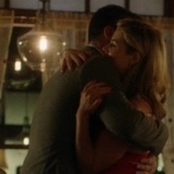 Мария Импалова, 29.12