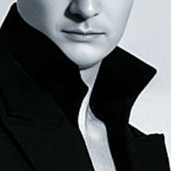 Константин Целоватов, 17.09.1987, Владимир