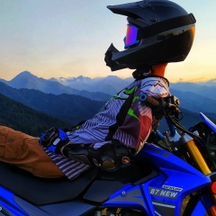 Алишер Садыков, 21.12.1994, Алматы