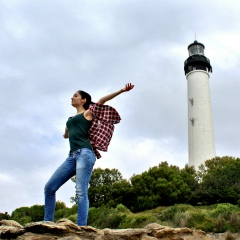 Женя Журко, 07.07.1993, Кишинев