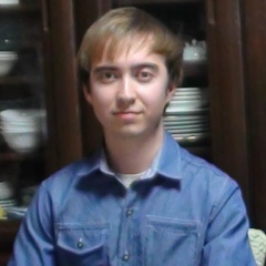 Муслим Хасенов, 19.09, Астана