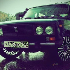 Талант Шайымкулов, 27.08, Москва