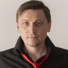 Вадим Фефелов, 04.04, Горно-Алтайск