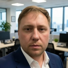 Сергей Баранов, 10.02.1992, Сочи