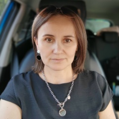 Ландыш Севрикеева, 26.05, Базарные Матаки