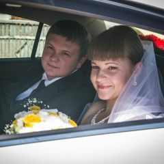 Iv M, Ростов-на-Дону