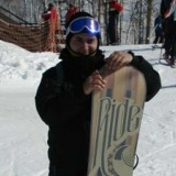 Илдар Ямалов, 08.07.1986, Магнитогорск