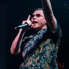 Quansh Nazarov, 28.04, Актау