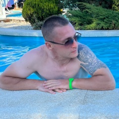 Иван Иванов, 09.06, Москва