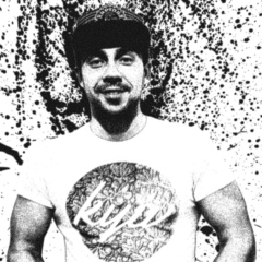 Антон Манджукич, 02.11.1984, Киев