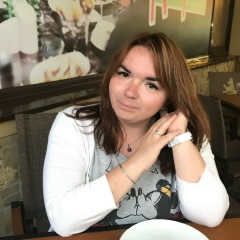 Юлия Шпехт, 05.03, Griesheim