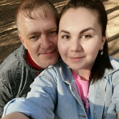 Дмитрий Марков, 24.02.1988, Сковородино