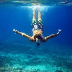 Виктор Гладков, 07.01.1985, Санкт-Петербург