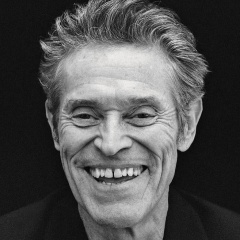 Ольга Кузьмичёва