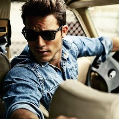 Дулат Молдабаев, 19.01