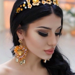 Айжан Алиханова, 16.06.1989