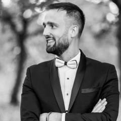 Антон Рожок, 15.04.1990, Минск