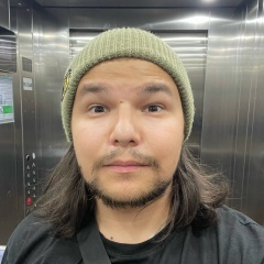 Антон Ржевский, 10.04.1992, Санкт-Петербург