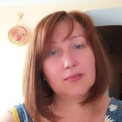 Марина Гагиева, 23.08, Беслан