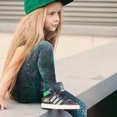 Ханифа Хацуева