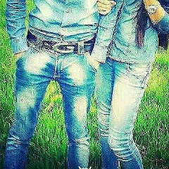 Расул Абзотов, 10.08.1905