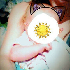 Евгений Евгеньевич, 18.02.1994