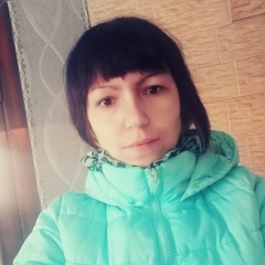 Татьяна Пытляк, Барановичи